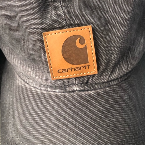 Meet your Posher, Andre - Picture 1 of 1